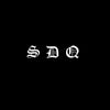 SDQ NYC logo